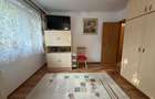 Apartament 2 camere Drumul Taberei-Plaza Mall/Boiler/Metrou 5 minute/Comision 0% - 4