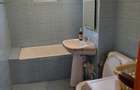 Girocului | 4 Camere | Decomandat | Etaj intermediar |  Centrala proprie - 8