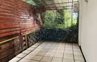 Spațiu de birouri de 167mp de închiriat în zona Gruia - 19