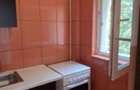 Dristor/Ramnicul Sarat, garsoniera cf1, bloc 1983/ 68.000euro - 17