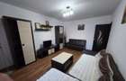 APARTAMENT 2 CAMERE DECOMANDAT ZONA TOMIS 3 - 5