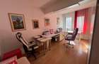 Spatiu pentru birou - Apartament cu 2 camere decomandate - zona Platinia/USAMV - 5