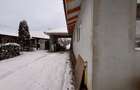 Casa Individuala Arcalia 15km de Bistrita - 6