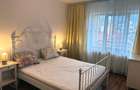 Apartament 2 camere Calea Baciului imobil nou - 1