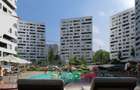 Complex rezidential nou- apartament 2 camere foarte spatios cu logie mare - 2