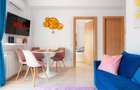Chirie 2 camere LUX 11 iunie / Parcul Carol - 1