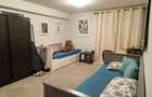 Baneasa lake House 340sqm, swimming pool, lake side deck - 30