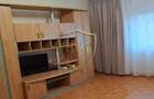Apartament cu 3 camere | Loc de parcare | Decomandat | Nerva Traian - 5