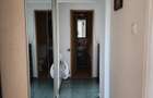 Apartament 4 camere, decomandat, 3 dormitoare, metrou aproape, Politehnica - 6