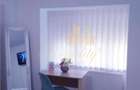 Apartament 1 camera, ETAJ 1- Zona Bucovina - 3
