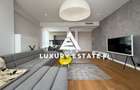 ONE Herastrau Towers inchiriere apartament nou 3 camere vedere libera - 12