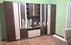 Apartament 2 Camere I Mobilat I Zona Cedonia - 2