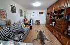 Apartament  2 camere semidecomandat , zona Milcov - 1