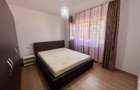 Apartament 3 camere cu curte proprie Selimbar - 12