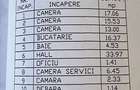 Apartament interbelic premium - Zona Calea Victoriei/Atheneu - 16