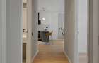 Apartament cu 4 camere | One Lake District | View la lac - 11