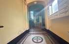 Spatiu, lumina si eleganta intr-un apartment interbelic - 18