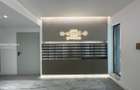 Apartament 2 camere | 59 MP Utili | Nusco City Faza 2 - 8