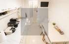 Apartament 2 camere | Dristor – Parc IOR | Complet mobilat si utilat - 6