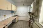 Spatiu comercial Bdul Timisoara 250mp - 7