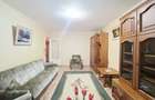 Apartament 2 camere Ic Frimu Nae Leonard etaj 2 C-uri - 2