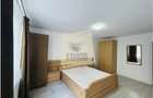 Apartament 3 Camere 77 mpu Decomandat | Balcon Hipodrom 3 - 2