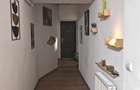 Apartament 2 camere, decomandat, 50 mp, centrala, ac, metrou, N. Grigorescu - 5