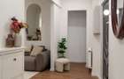 Apartament 3 camere de închiriat – Ion Brezoianu - 8