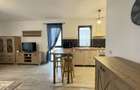 Apartament de vanzare-bloc nou,lift,finisat complet - 8