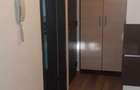 Apartament 1  cameră in Nicolina, et 1 - 1
