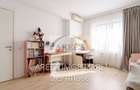 Apartament luxos,luminos,foarte spatios in Erou Iancu Nicolae-Oferta atractiva - 12