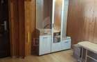 Apartament 4 camere în zona EXPOTRANSILVANIA
