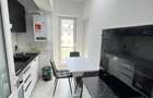 Apartament 2 camere bloc nou Pacurari-Kaufland - 8