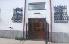 Casa 268.7 mp, teren 1002, Craiova, zona Bariera Valcii. - 3