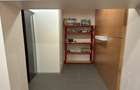 Spațiu comercial 137 mp | B-dul Libertății | Zona Unirii - Piata Regina Maria