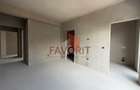 Casa Premium in Dumbravita | 4 Camere | Finisata la Cheie
