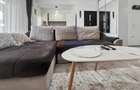 Tomis Plus (Cod 05) - Apartament 2 camere |Complet mobilat și utilat | - 4