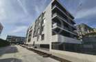 3 camere decomandat bloc boutique 7min STB Bratarii - 17