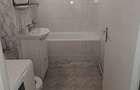 Apartament de inchiriat 2 camere 55 mp zona Gheorgheni - 3