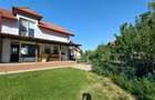 Aviatiei/vila spatioasa/curte/duplex/gradina/ - 13