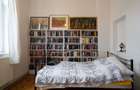 Victoriei | Buzesti | Apartament in casa renovata | Centrala proprie - 8