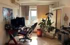 Apartament 3 camere | 70 mp utili | Centrală proprie | Simion Bărnuțiu - 7