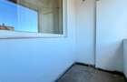 Apartament 2 camere Tomis Mall - 1