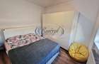 Apartament situat Ultracentral - 3