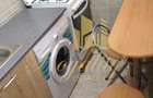 Apartament 1 camera, 35 mp, ETAJ 2- Zona Circumvalatiunii - 4