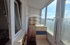 Teiul Doamnei- Apartament 2 camere decomandat | Etaj 10/10 - 13