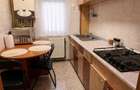 Apartament cu 2 camere,  etajul 2/4, zona Alexandru cel Bun - 5