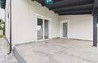 Duplex premium 4 camere | Finisaje premium | Utvin - 4