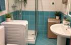 De vanzare , apartament 2 camere, decomandat, excelent locuinta/ birou/ clinica - 4