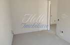 Apartament 2 camere 37.3 mp in Floresti zona Terra - 5
